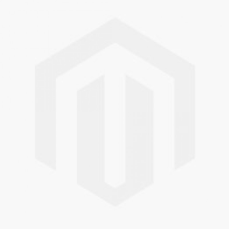 Embroidered Beaded Placemat WHITE GOLD