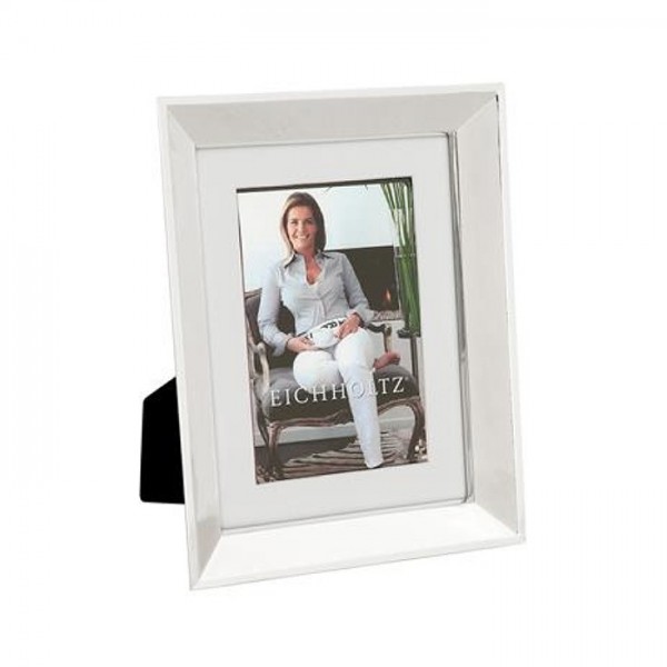 Photo Frame Swanson