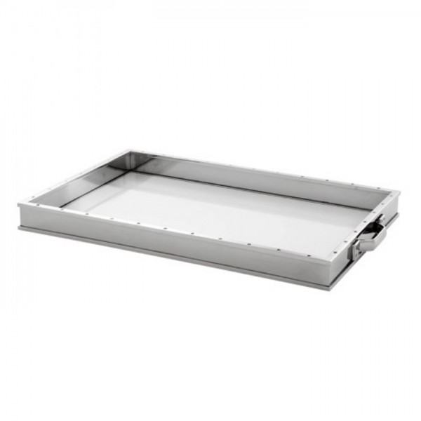 Tray Trouvaille Rectangular