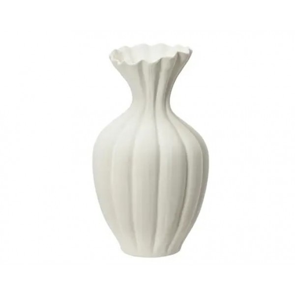 DECORATIVE VASE