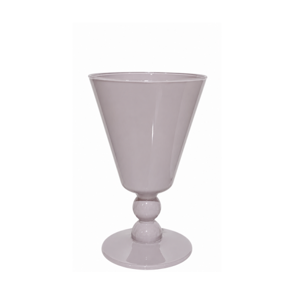  WATER AGATA CHIC TORTORA 