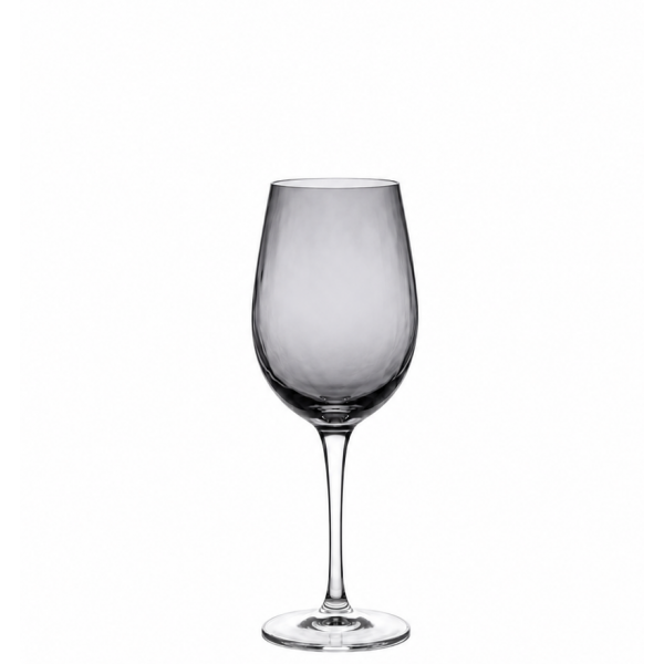 WINE MONALISA DRK GRAY