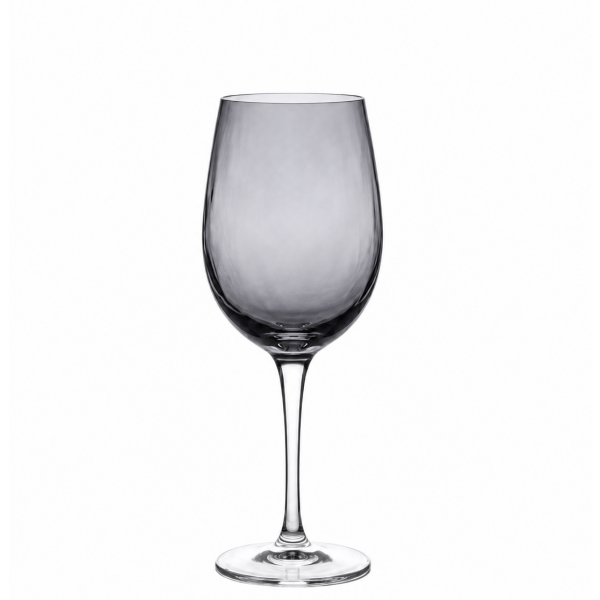 WATER MONALISA DRK GRAY