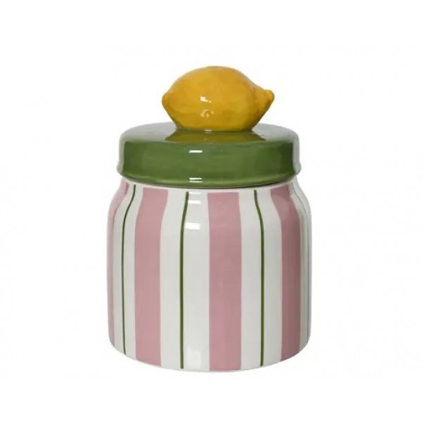 JAR DOLOMITE