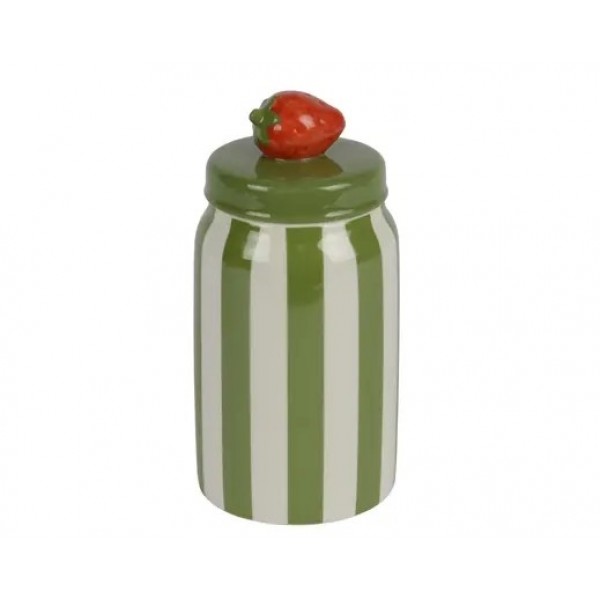 JAR DOLOMITE