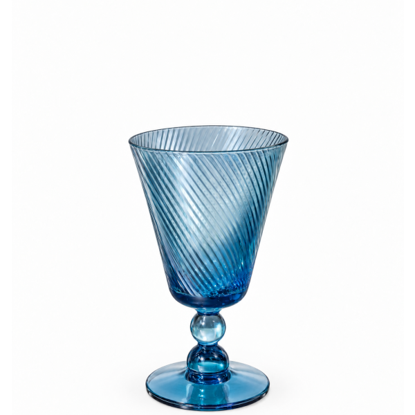 WIN AGATA VERTIGO ASHBLU
