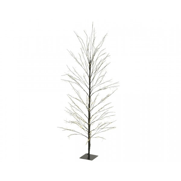 Micro LED tree pvc steady outdoor