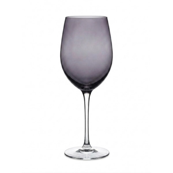 SET WATER MONALISA DRK GRAY 6P