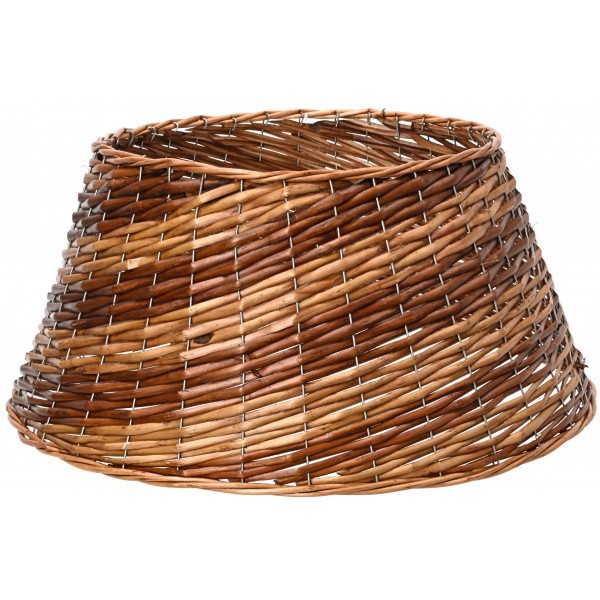 Tree ring willow