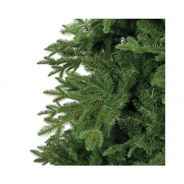 Andalo fir D.140cm H.210cm