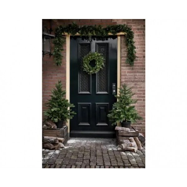 GRANDIS WEARTH MICRO LED INDOOR AND OUTDOOR 50CM