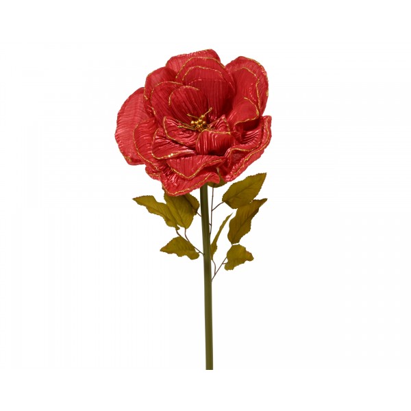 Rose polyester