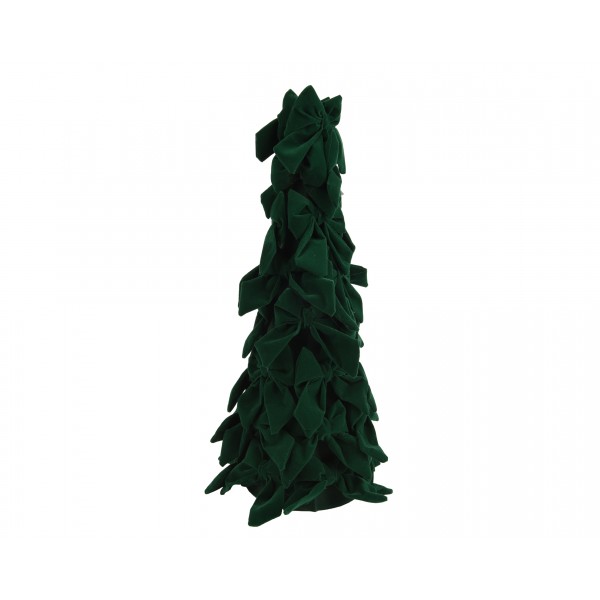 Tree foam