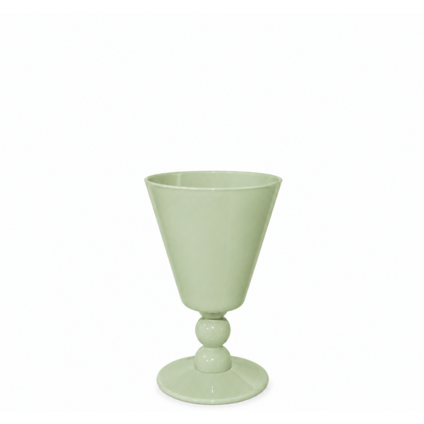 WINE AGATA CHIC VERDE 