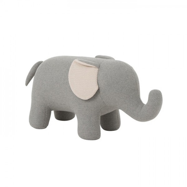 Elephant-Small