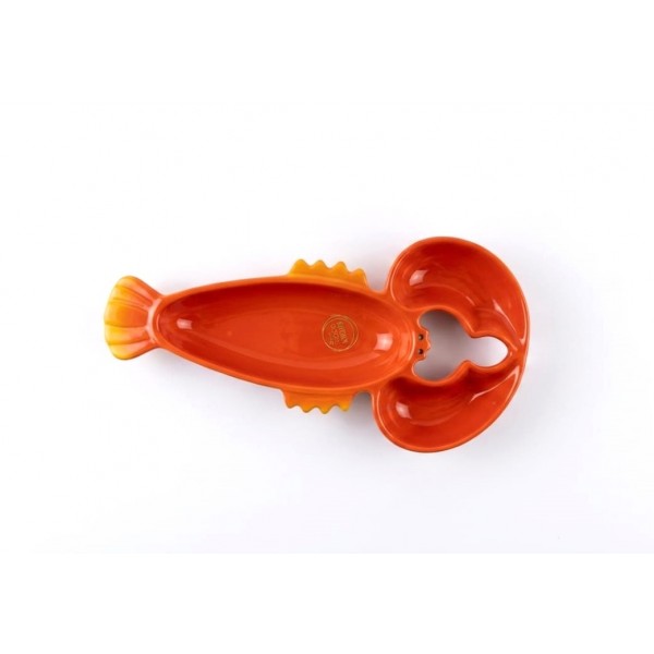Tapas dolomite lobster lobster