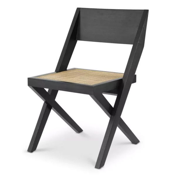 Dining Chair Adora