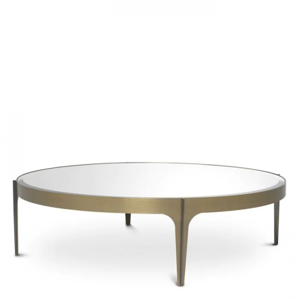 Coffee Table Artemisa L