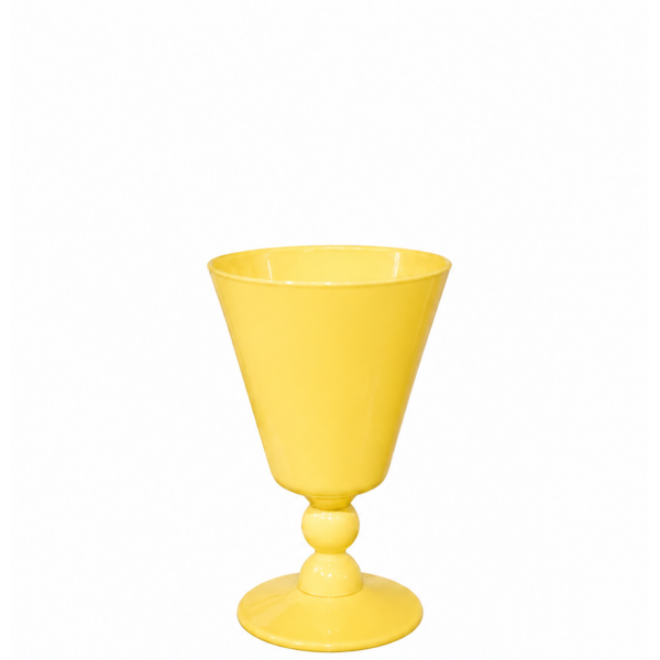 WINE AGATA CHIC GIALLO