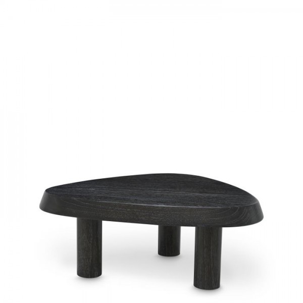 Coffee Table Briël S Black