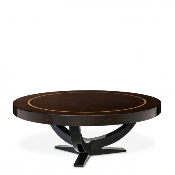 Coffee Table Umberto