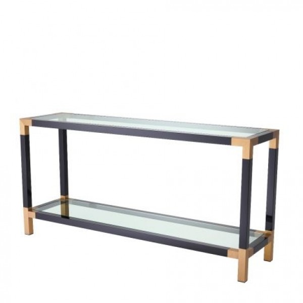 Console Table Royalton