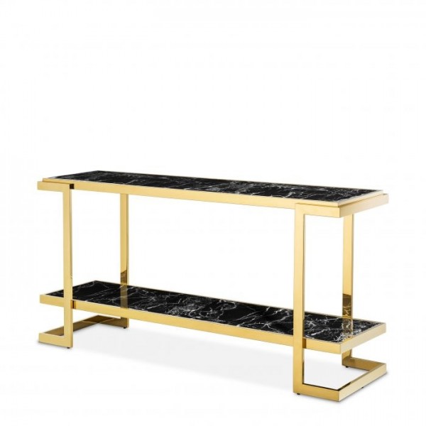 Console Table Senato