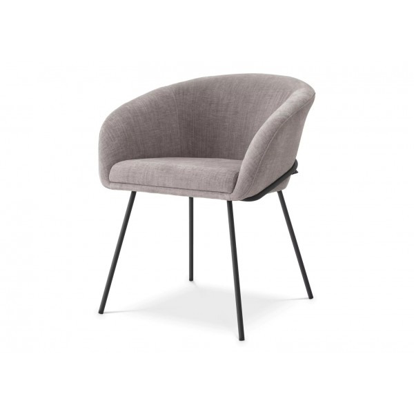 Dining Chair Campus