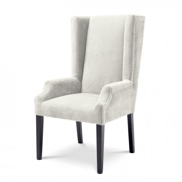 Dining Chair Tempio 