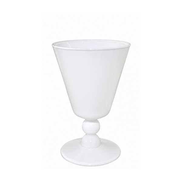 WATER AGATA CHIC BIANCO