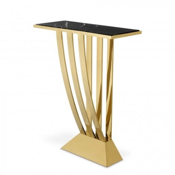 Console Table Beau Deco 