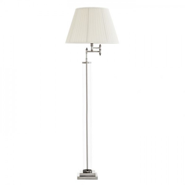 Floor Lamp Beaufort