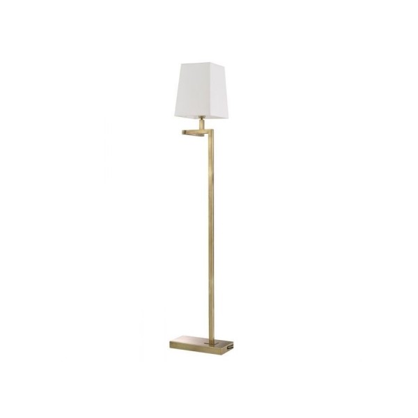 Floor Lamp Cambell