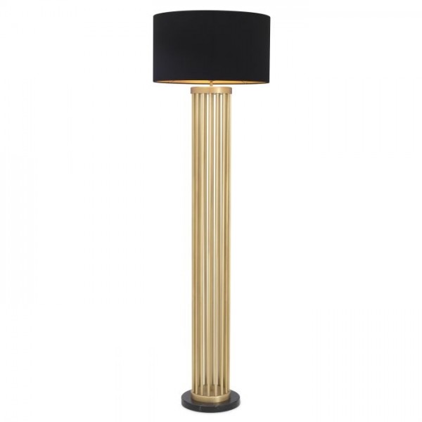 Floor Lamp Condo