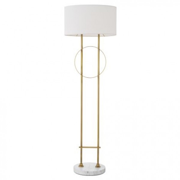 Floor Lamp Kaiser