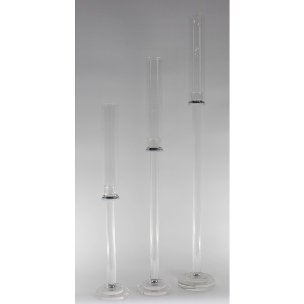 S3 ASS CRYSTAL CALNDLE GOLDER