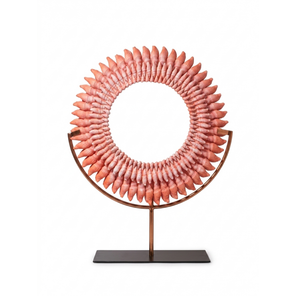 DECORATIVE STAND CALYPSO