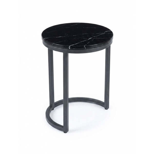 COFFE TABLE BEAUMONT SET OF 2
