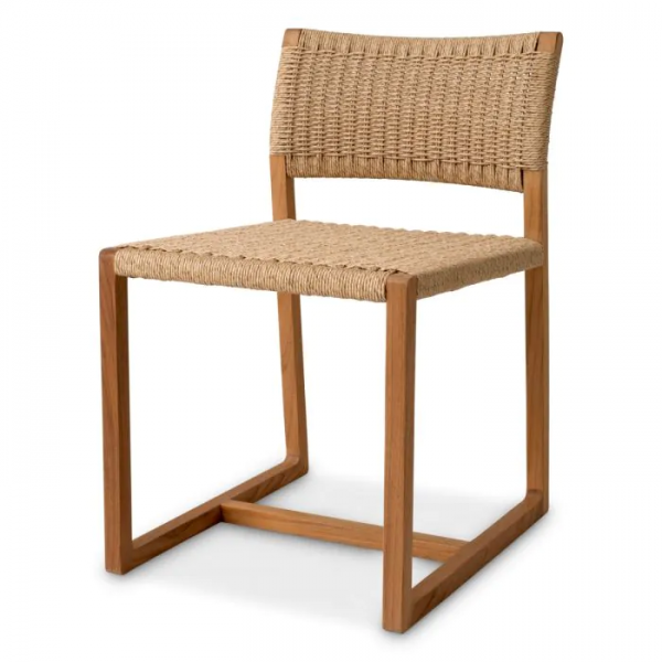 Dining Chair Griffin
