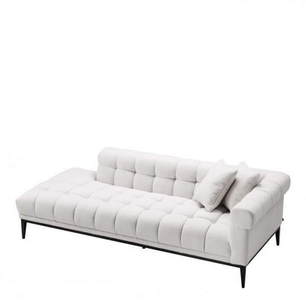 Lounge Sofa Aurelio Right