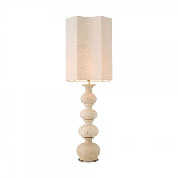 Table Lamp Mabel