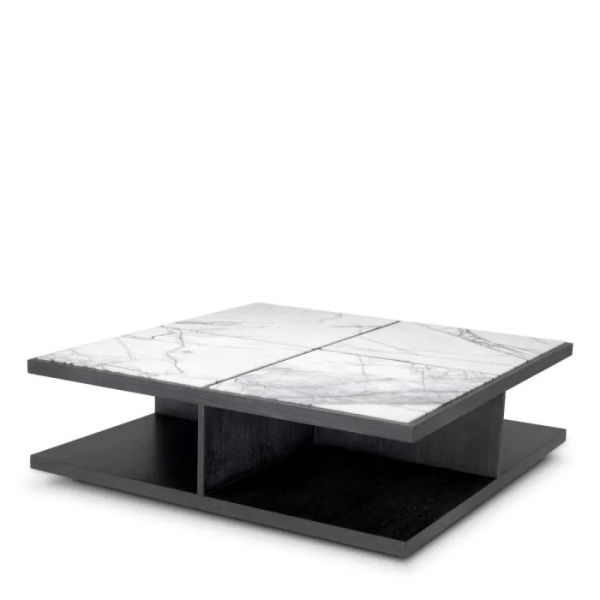 Coffee Table Miguel