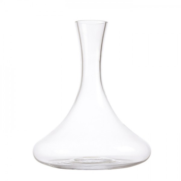 Decanter Sommelier