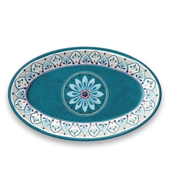 Platter "Rabat"
