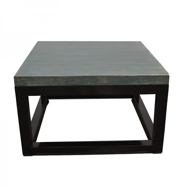 LOW TABLE SQ