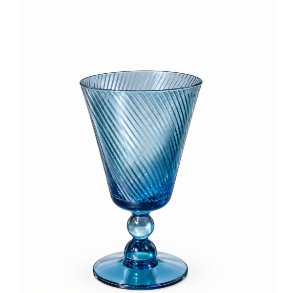 WTR AGATA VERTIGO ASHBLU
