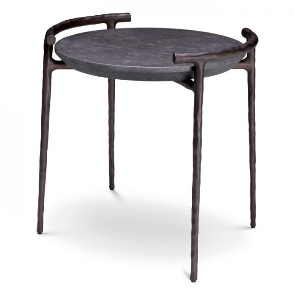 Side Table Arca