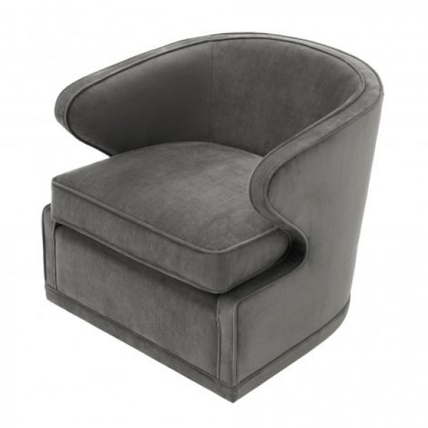 Chair Dorset