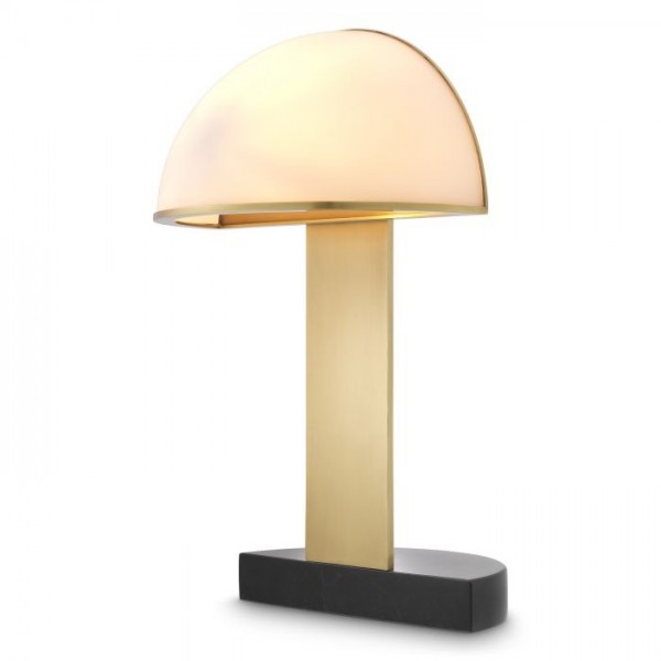 Table Lamp Archer