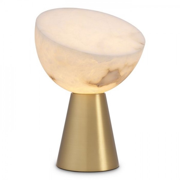 Table Lamp Chamonix